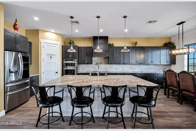 3514 E Aspen Court, San Tan Valley, AZ 85140 - Photo 16