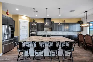 3514 E Aspen Ct, San Tan Valley, AZ 85140 - Photo 16