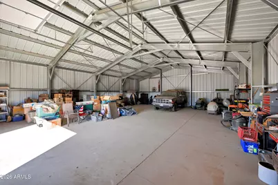 3514 E Aspen Court, San Tan Valley, AZ 85140 - Photo 42