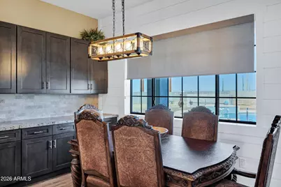 3514 E Aspen Court, San Tan Valley, AZ 85140 - Photo 20