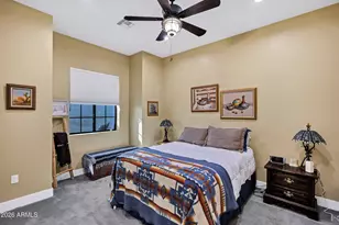 3514 E Aspen Ct, San Tan Valley, AZ 85140 - Photo 32