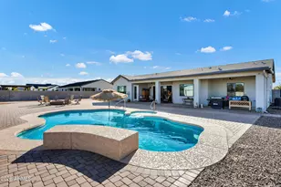 3514 E Aspen Ct, San Tan Valley, AZ 85140 - Photo 4