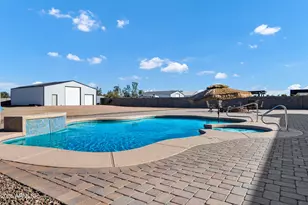 3514 E Aspen Ct, San Tan Valley, AZ 85140 - Photo 38