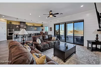 3514 E Aspen Court, San Tan Valley, AZ 85140 - Photo 14