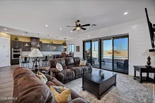 3514 E Aspen Ct, San Tan Valley, AZ 85140 - Photo 14