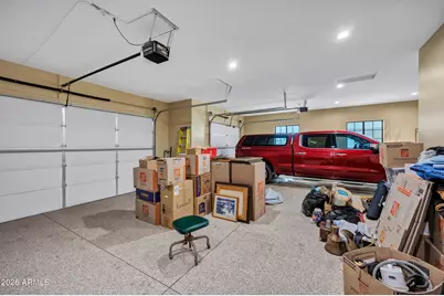 3514 E Aspen Court, San Tan Valley, AZ 85140 - Photo 36