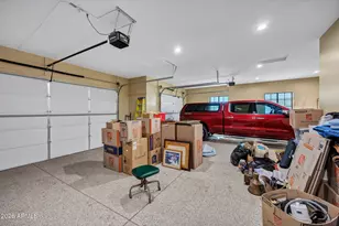 3514 E Aspen Ct, San Tan Valley, AZ 85140 - Photo 36