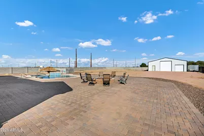 3514 E Aspen Court, San Tan Valley, AZ 85140 - Photo 40