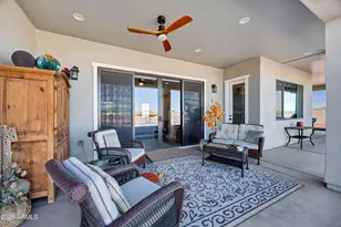 3514 E Aspen Ct, San Tan Valley, AZ 85140 - Photo 44