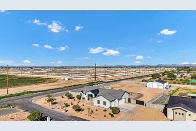 3514 E Aspen Court, San Tan Valley, AZ 85140 - Photo 46