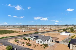 3514 E Aspen Ct, San Tan Valley, AZ 85140 - Photo 46