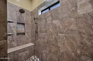 3514 E Aspen Ct, San Tan Valley, AZ 85140 - Photo 28