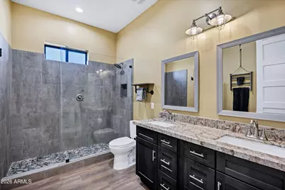 3514 E Aspen Court, San Tan Valley, AZ 85140 - Photo 34