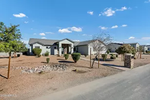 3514 E Aspen Ct, San Tan Valley, AZ 85140 - Photo 1