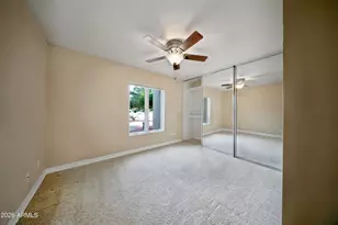 5429 E Sahuaro Dr, Scottsdale, AZ 85254 - Photo 34