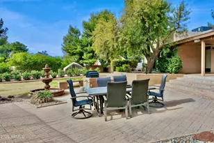 5429 E Sahuaro Dr, Scottsdale, AZ 85254 - Photo 18