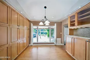 5429 E Sahuaro Dr, Scottsdale, AZ 85254 - Photo 14