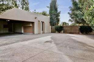 5429 E Sahuaro Dr, Scottsdale, AZ 85254 - Photo 56