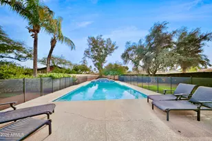 5429 E Sahuaro Dr, Scottsdale, AZ 85254 - Photo 20