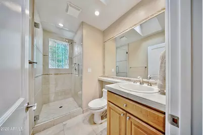 5429 E Sahuaro Drive, Scottsdale, AZ 85254 - Photo 40