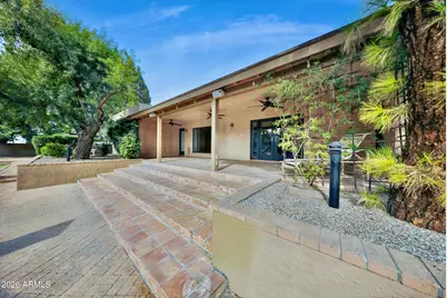 5429 E Sahuaro Drive, Scottsdale, AZ 85254 - Photo 22