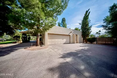 5429 E Sahuaro Drive, Scottsdale, AZ 85254 - Photo 54