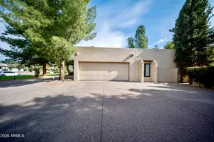 5429 E Sahuaro Dr, Scottsdale, AZ 85254 - Photo 52