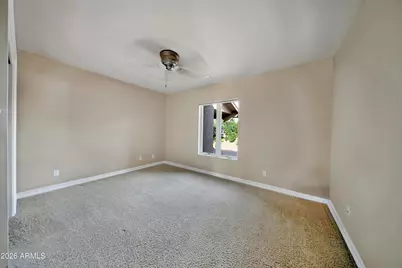5429 E Sahuaro Drive, Scottsdale, AZ 85254 - Photo 36