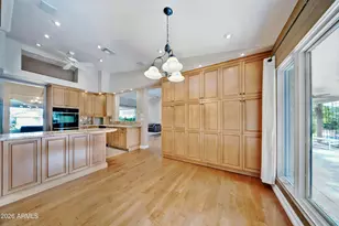 5429 E Sahuaro Dr, Scottsdale, AZ 85254 - Photo 12