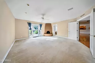 5429 E Sahuaro Dr, Scottsdale, AZ 85254 - Photo 26