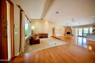5429 E Sahuaro Dr, Scottsdale, AZ 85254 - Photo 6