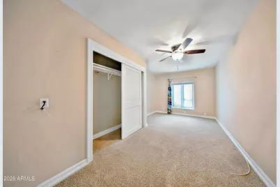 5429 E Sahuaro Drive, Scottsdale, AZ 85254 - Photo 38