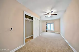 5429 E Sahuaro Dr, Scottsdale, AZ 85254 - Photo 38