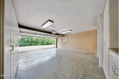 5429 E Sahuaro Drive, Scottsdale, AZ 85254 - Photo 58