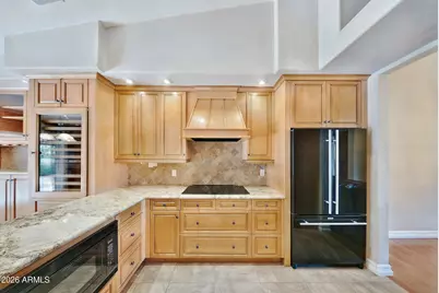 5429 E Sahuaro Drive, Scottsdale, AZ 85254 - Photo 10