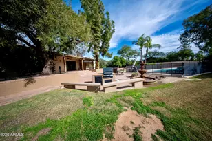 5429 E Sahuaro Dr, Scottsdale, AZ 85254 - Photo 46