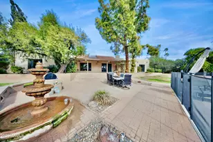 5429 E Sahuaro Dr, Scottsdale, AZ 85254 - Photo 48