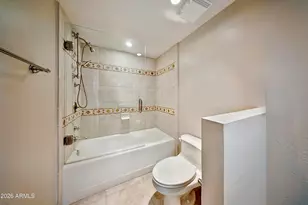 5429 E Sahuaro Dr, Scottsdale, AZ 85254 - Photo 32