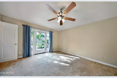 5429 E Sahuaro Drive, Scottsdale, AZ 85254 - Photo 42