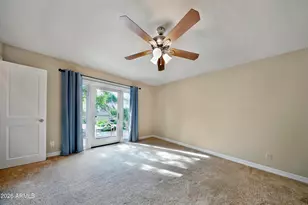 5429 E Sahuaro Dr, Scottsdale, AZ 85254 - Photo 42