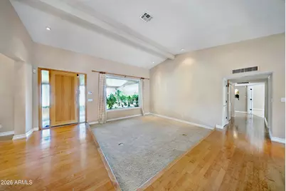 5429 E Sahuaro Drive, Scottsdale, AZ 85254 - Photo 4