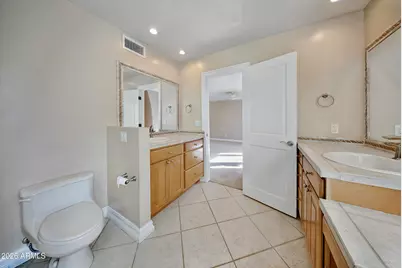 5429 E Sahuaro Drive, Scottsdale, AZ 85254 - Photo 30