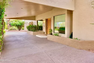 5429 E Sahuaro Drive, Scottsdale, AZ 85254 - Photo 50