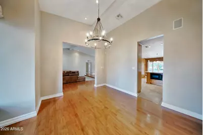 5429 E Sahuaro Drive, Scottsdale, AZ 85254 - Photo 16