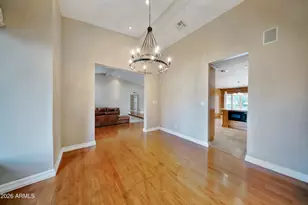 5429 E Sahuaro Dr, Scottsdale, AZ 85254 - Photo 16