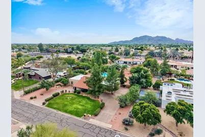 5429 E Sahuaro Drive, Scottsdale, AZ 85254 - Photo 62