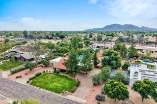 5429 E Sahuaro Dr, Scottsdale, AZ 85254 - Photo 62