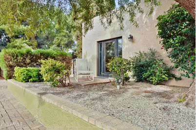 5429 E Sahuaro Drive, Scottsdale, AZ 85254 - Photo 44