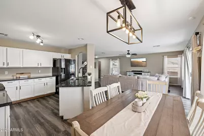 26 N 224th Avenue, Buckeye, AZ 85326 - Photo 10