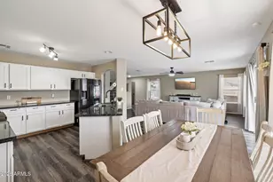 26 N 224th Ave, Buckeye, AZ 85326 - Photo 10